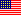 US Flag